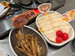 -怂火锅厂(海口国贸店)