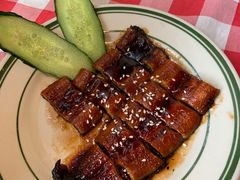 -开心果牛扒城(雍华庭店)