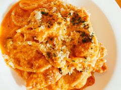 -Kitchen·Y洋厨房西餐厅(王府壹号店)