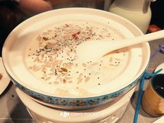 -青海名吃尕张娃非遗烤肉(城中店)