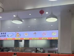 -禾师兄·布拉肠(一德路店)