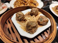 -稻香饭店(IFS国金中心店)
