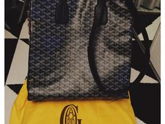 -GOYARD(恒隆广场店)
