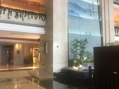 -诸暨耀江开元名都大酒店