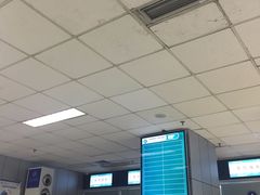 -四川省人民医院(本部)