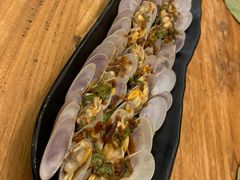 -花二家·生活馆(六运小区店)