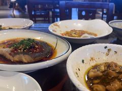 -潇湘华天大酒店-湘·悦美食街(芙蓉中路店)