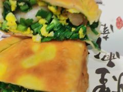 -君霖私家菜(春柳店)