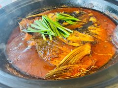 -丁里羊肉小镇(滨湖旗舰店)