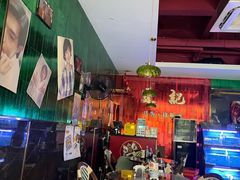 -霆记海鲜·只为这碗面(滨江店)