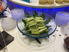 -王家渡火锅店(亦庄店)