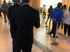 -白玉兰食品(甜云店)