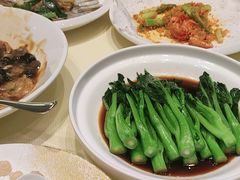 -古韵轩·江浙融合菜(梁溪店)