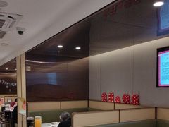 -海底捞火锅(宇飞大厦店)