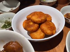 -田小狗的饭店(碧桂园店)