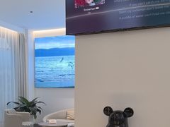 -爱我旅拍婚纱摄影(大理店)