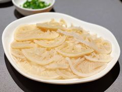 千层肚-巴奴毛肚火锅(悠唐购物中心店)