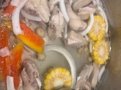 -椰小鸡·琼州糟粕醋(美兰缤纷城店)