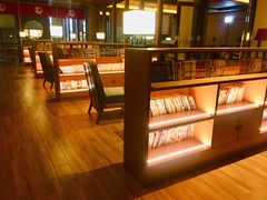 -蓝鲸湾汤泉(包河店)