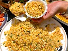 -巽寮印象美食部落餐厅·海鲜·地方特色菜(惠州体验店)