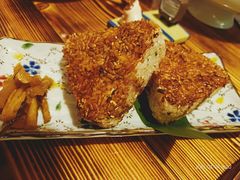 -和蕴日本料理