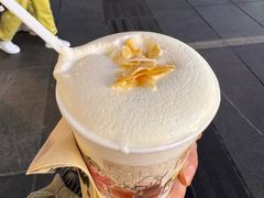 -茶颜悦色(重庆英利大融城LG层店)