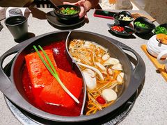 -园里火锅(仁和新城店)