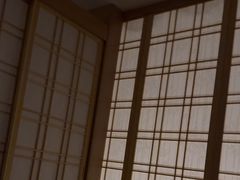 -锦初·禅意4K影院式足道·新中式SPA(茂业天地店)