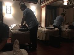 -裕和堂中医推拿艾灸(太古汇臻品店)