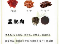 -中和·国风茶馆(愚园路店)