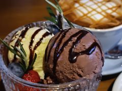 -小零西餐厅·清真(大杨树店)