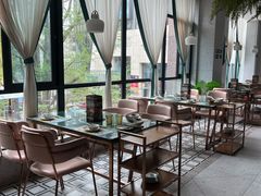 -集渔·泰式海鲜火锅(彭州店)