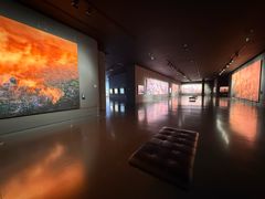 -罗红摄影艺术馆