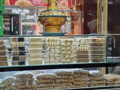 -白魁老号饭庄(交道口店)