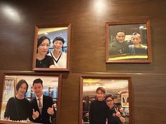 -中国厨房/台湾牛肉面