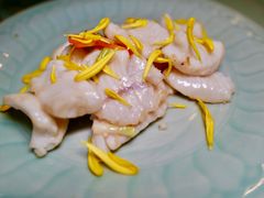 -壹零贰小馆(桂城石啃店)