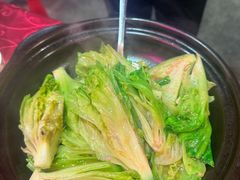 -香港祥正飯店·正宗灣仔50年海鲜老字号