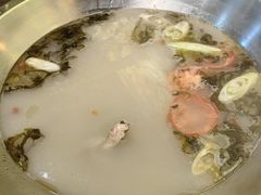 -土著渔匠·养生蝴蝶鱼(香樟路店)