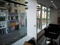 -沐泽SALON
