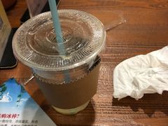 -唤醒你(国兴大厦店)