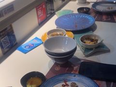 -元通寿司(东骏店)