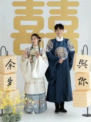 -第一夫人婚纱摄影(南京店)