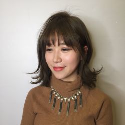 -简法造型·品牌形象店