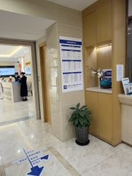 -大麦微针植发丨全国连锁