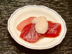 toro-橼舍鮨青木