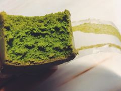 -好利来(红旗万达店)