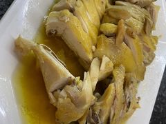 -阿水土鸡(远光店)