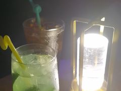 -里外院(宽窄巷子景区店)