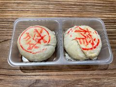 -盒马鲜生(悦峰店)