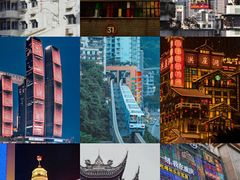 -人民解放纪念碑